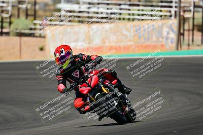 media/Jun-21-2025-2WTD (Sat) [[bd507672ab]]/C Group/Session 1 (Turn 4)/